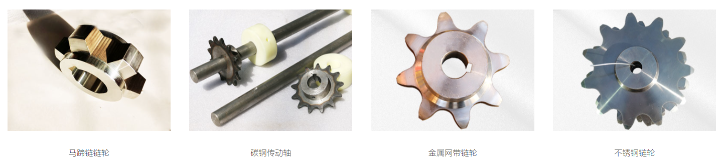 微信圖片_20240325080057.png