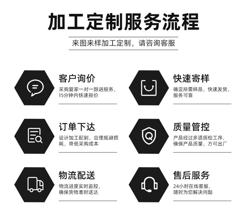 精密零件加工定制,來圖機加工件，機械配件