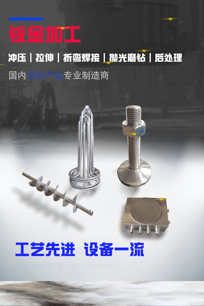 56-2-0-恢復(fù)的.jpg